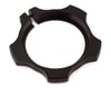 Related: White Industries M/R30 Adjustable Crank Arm Ring (Black)